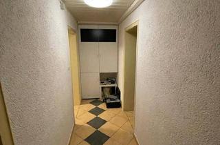 Wohnung kaufen in 91522 Ansbach, Ansbach - Wohnung zum Kauf