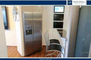 Wohnung kaufen in 97421 Schweinfurt, Schweinfurt - Moderne Wohnung im Herzen von Schweinfurt