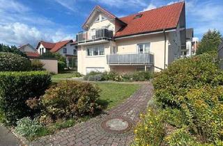 Mehrfamilienhaus kaufen in 36041 Fulda, Fulda - Charmantes Mehrfamilienhaus mit großer Wohnfläche in Haimbach