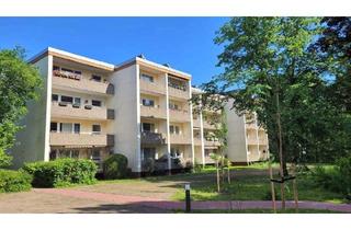 Wohnung kaufen in 65191 Wiesbaden, Wiesbaden - helle 4-Zi-Whg mit Balkon - perfekt für junge Familien - im 2. Stock von privat