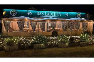 Haus kaufen in 63322 Rödermark, Rödermark - ***DAS LÄDCHEN STEHT ZUM VERKAUF***