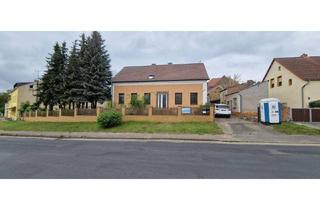 Einfamilienhaus kaufen in Oderberger Chaussee 47, 16259 Neuenhagen, Neuenhagen - Saniertes Einfamielienhaus in 16259 Neuenhagen