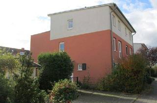 Doppelhaushälfte kaufen in 12205 Berlin, Berlin - Familiengerechte Doppelhaushälfte in bester Lage von Lichterfelde-West