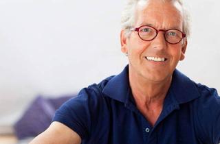 Wohnung kaufen in Oeseder Straße 107, 49124 Georgsmarienhütte, Georgsmarienhütte / Oesede - Die Alternative zum Pflegeheim, Seniorenwohnung mit optionalen Pflege- und Betreuungsangeboten