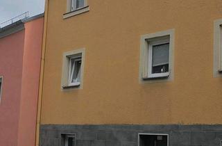 Mehrfamilienhaus kaufen in 95615 Marktredwitz, Marktredwitz - Familen Haus