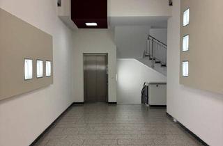 Wohnung kaufen in 45964 Gladbeck, Gladbeck - Provisionsfrei | Eigentumswohnung, 3 Zimmer, Loggia, Doppelgarage