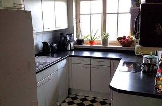 Wohnung kaufen in 74613 Öhringen, Öhringen - 3-Zimmerwohung am Stadtrand von Öhringen