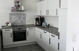 Wohnung kaufen in 84453 Mühldorf, Mühldorf am Inn - 2-Zimmerwohnung mit Garten und Tiefgarage Mühldorf Nord Bj2015