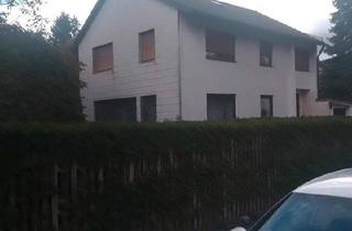 Haus kaufen in 82110 Germering, Germering - PLANEGG: Grundstück m. Altbestand in exklusiver zentraler Lage