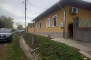 Einfamilienhaus kaufen in 96231 Bad Staffelstein, Bad Staffelstein - Einfamilienhaus