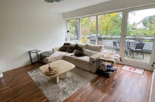 Wohnung kaufen in 52511 Geilenkirchen, Geilenkirchen - Schöne helle Eigentumswohnung in Geilenkirchen-Lindern