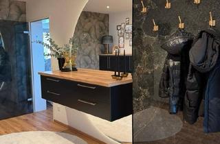 Wohnung kaufen in 44532 Lünen, Lünen - Großzügige 3-Zimmer-Wohnung