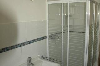 Wohnung kaufen in 53111 Bonn, Bonn - Zentral gelegene 2-Zimmer-Wohnung, 61 qm im 2. OG zu verkaufen