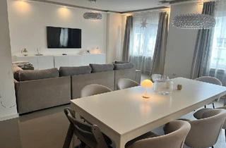 Wohnung kaufen in 58097 Hagen, Hagen - Wohnung mit Garten