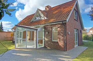 Einfamilienhaus kaufen in 21641 Apensen, Apensen - Einfamilienhaus mit Einliegerwohnung im Herzen von Apensen