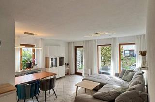 Wohnung kaufen in 71149 Bondorf, Bondorf - 3,5 Zimmer Wohnung Erdgeschoss in Bondorf