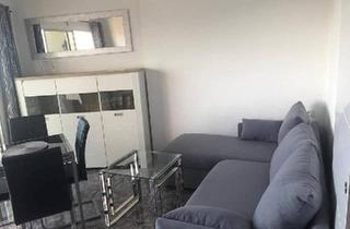 Wohnung kaufen in 85764 Oberschleißheim, Oberschleißheim - Apartment in Karlsfeld,Dachau und Umkreis