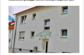 Wohnung kaufen in 89331 Burgau, Burgau - Wohnung in Burgau kfw70 ohne Provision