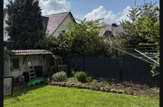 Einfamilienhaus kaufen in 58097 Hagen, Hagen - Freistehendes Einfamilienhaus in Hagen (Nähe Ischeland)