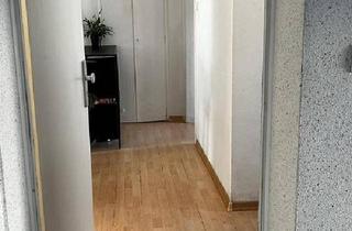 Wohnung kaufen in 53359 Rheinbach, Rheinbach - Provisionsfrei Ohne Markler, Erdgeschosswohnung mit Terrasse