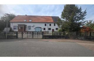 Haus kaufen in 34474 Diemelstadt, Diemelstadt - Reiterhof zu Verkaufen