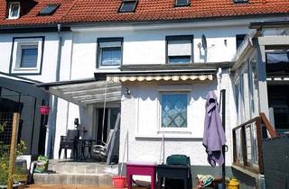 Haus kaufen in 90513 Zirndorf, Zirndorf - Rheinmittelhaus