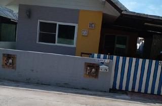 Haus kaufen in 92237 Sulzbach-Rosenberg, Sulzbach-Rosenberg - Haus in Thailand in der Nähe Rayong