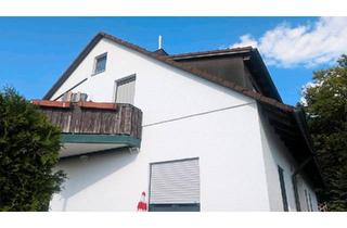 Haus kaufen in 90592 Schwarzenbruck, Schwarzenbruck - Zweifamilienhaus