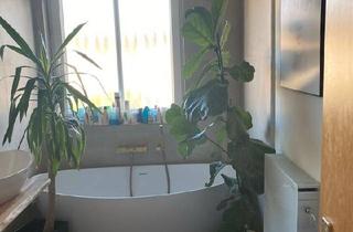 Wohnung kaufen in 89537 Giengen, Giengen an der Brenz - Kaufe Eigentumswohnungen