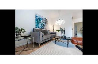 Wohnung kaufen in 79312 Emmendingen, Emmendingen - Helle 2 Zimmer Wohnung in Emmendingen