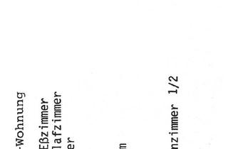 Wohnung kaufen in 72644 Oberboihingen, Oberboihingen - 3-Zimmer-Wohnung gut geschnitten,zwischen Nürtingen u. Wendlingen