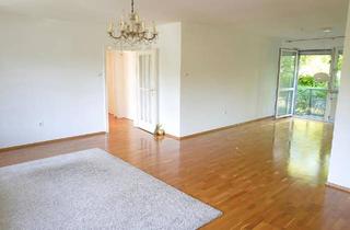 Wohnung kaufen in 90763 Fürth, Fürth - Helle 4-Zimmer-Wohnung mit Balkon, Garten & Stellplatz in Fürth