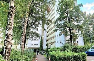 Wohnung kaufen in 89275 Elchingen, Elchingen - 3 Zimmer Wohnung mit Balkon in Elchingen bei Ulm, provisionsfrei