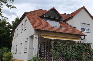 Wohnung kaufen in 91599 Dentlein, Dentlein am Forst - Eigentumswohnung Dietenhofen