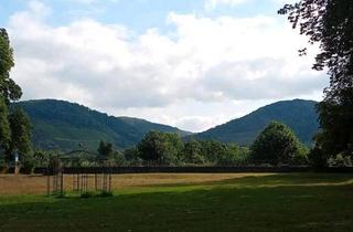 Einfamilienhaus kaufen in 56626 Andernach, Andernach - EINFAMILIENHAUS NEU SANIERT