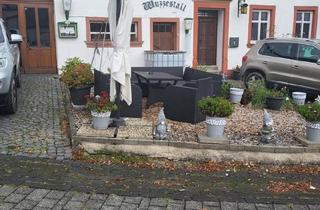 Einfamilienhaus kaufen in 54497 Morbach, Morbach - Einfamilienhaus mit Gaststätte