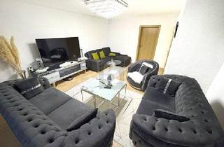 Wohnung kaufen in 87600 Kaufbeuren, Kaufbeuren - PLATZ FÜR DIE GANZE FAMILIE WOHLFÜHLEN MIT STIL