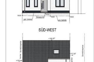 Einfamilienhaus kaufen in 53913 Swisttal, Swisttal - Modernes & gepflegtes zu Hause mit Luft-Wärmepumpe