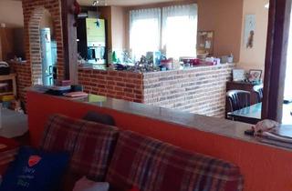 Einfamilienhaus kaufen in 75050 Gemmingen, Gemmingen - Großes Einfamilienhaus in Gemmingen