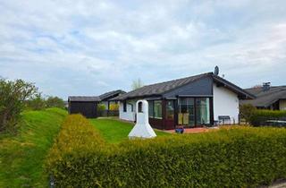 Haus kaufen in 26969 Butjadingen, Butjadingen - Ferienhaus Eckwarderhörne Butjadingen Jadebusen Nordsee Privat