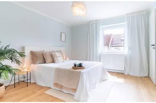 Reihenhaus kaufen in 37079 Göttingen, Göttingen - Unser Reihenhaus - mit Herz modenisiert & bezugsfertig