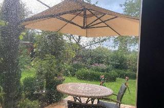 Einfamilienhaus kaufen in 35096 Weimar, Weimar (Lahn) - Freistehendes großzügiges Haus in Hanglage in Weimar (Lahn)