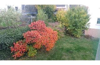 Haus kaufen in 61267 Neu-Anspach, Neu-Anspach - Altes Häuschen in guter Lage