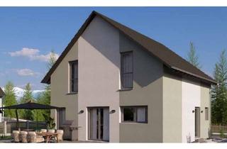 Haus kaufen in 16540 Hohen Neuendorf, Hohen Neuendorf - Einfach perfekt für Ihre Familie!