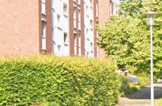 Wohnung kaufen in 30916 Isernhagen, Isernhagen - Eigentumswohnung - Zweitwohnsitz o. Kapitalanlage an der Nordsee