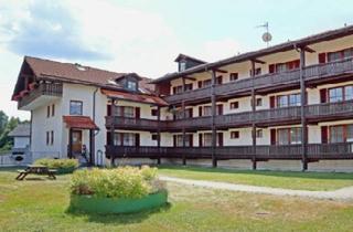 Haus kaufen in 94227 Zwiesel, Zwiesel - Studio zum Kauf · als Kapitalanlage geeignet