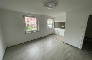 Wohnung kaufen in 91074 Herzogenaurach, Herzogenaurach - Charmante 2-Zimmer-Wohnung im Herzen von Herzogenaurach