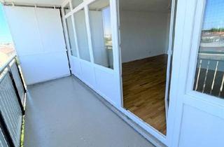 Penthouse kaufen in 80809 München, München - NEUWERTIG FREI FERNBLICK PENTHOUSE SCHWABING