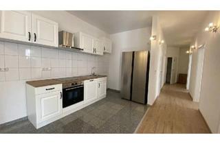 Wohnung kaufen in 95448 Bayreuth, Bayreuth - Top-Kapitalanlage 5-Zimmer-Wohnung mit 5,4 % Rendite