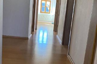 Wohnung kaufen in 85080 Gaimersheim, Gaimersheim - Wohnung zu verkaufen in Ingolstadt in der Innenstadt